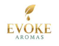 Evoke Aromas